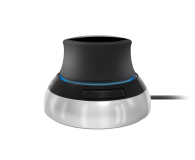 3Dconnexion SpaceMouse Compact - 432179 - zdjęcie 5
